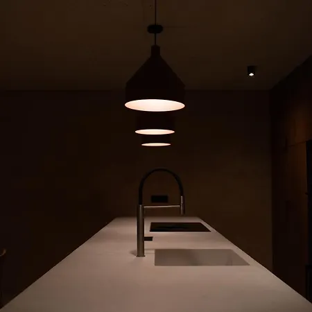 Arcobaleno - Retreat To Paradise Bubani