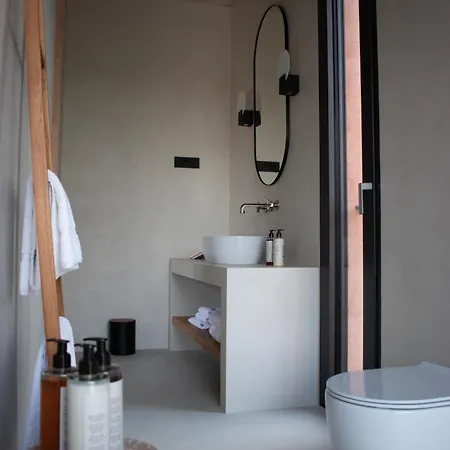 Arcobaleno - Retreat To Paradise Villa *