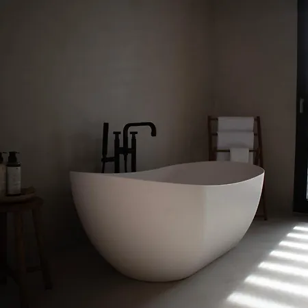 Arcobaleno - Retreat To Paradise Villa Bubani