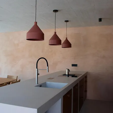 Arcobaleno - Retreat To Paradise * Bubani