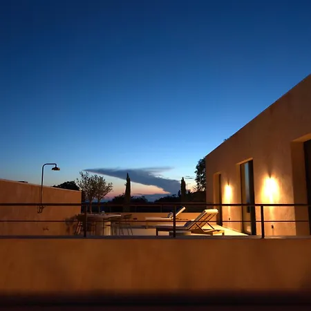 Arcobaleno - Retreat To Paradise Villa *