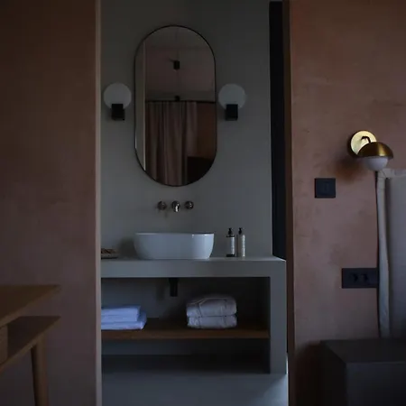 Arcobaleno - Retreat To Paradise Villa Bubani