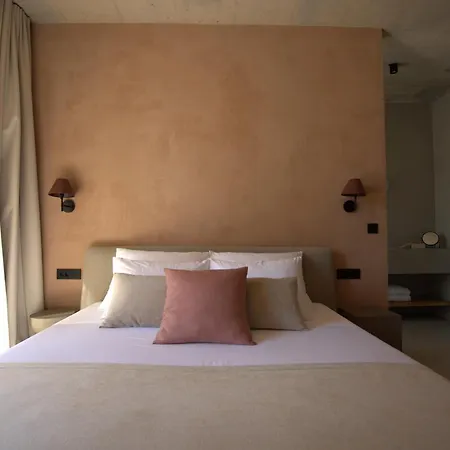 Arcobaleno - Retreat To Paradise *