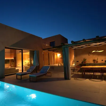 Arcobaleno - Retreat To Paradise