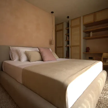 Arcobaleno - Retreat To Paradise Villa Bubani