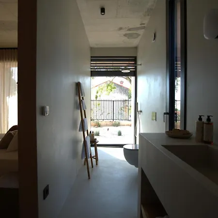 Arcobaleno - Retreat To Paradise Villa