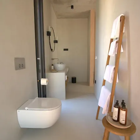 Arcobaleno - Retreat To Paradise *