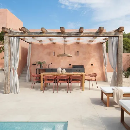 Arcobaleno - Retreat To Paradise