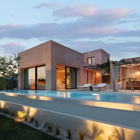 Arcobaleno - Retreat To Paradise