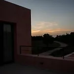 Arcobaleno - Retreat To Paradise Bubani