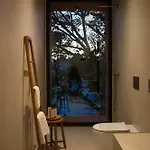 Arcobaleno - Retreat To Paradise
