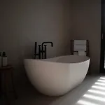 Arcobaleno - Retreat To Paradise Villa Bubani