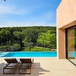 Arcobaleno - Retreat To Paradise * Bubani