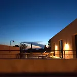 Arcobaleno - Retreat To Paradise Villa *