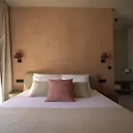 Arcobaleno - Retreat To Paradise *