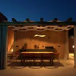 Villa Arcobaleno - Retreat To Paradise