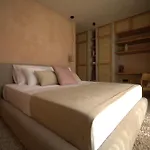 Arcobaleno - Retreat To Paradise Villa Bubani