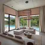 Villa Arcobaleno - Retreat To Paradise *