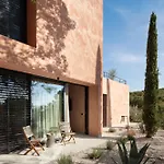 Arcobaleno - Retreat To Paradise Bubani