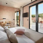 Arcobaleno - Retreat To Paradise