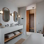 Villa Arcobaleno - Retreat To Paradise *