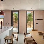 Arcobaleno - Retreat To Paradise Villa Bubani