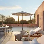 Villa Arcobaleno - Retreat To Paradise Bubani
