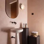 Villa Arcobaleno - Retreat To Paradise