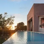 Arcobaleno - Retreat To Paradise Villa *