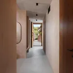 Villa Arcobaleno - Retreat To Paradise