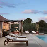 Arcobaleno - Retreat To Paradise Villa *