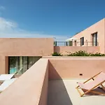 Arcobaleno - Retreat To Paradise Villa
