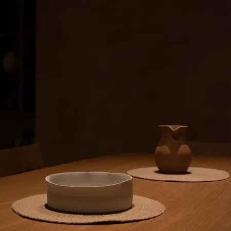 Arcobaleno - Retreat To Paradise Villa *