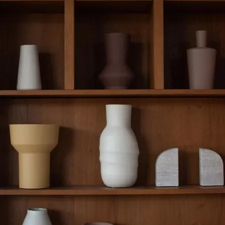 Villa Arcobaleno - Retreat To Paradise *