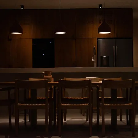 Villa Arcobaleno - Retreat To Paradise *