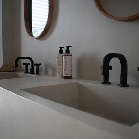 Arcobaleno - Retreat To Paradise Vila *