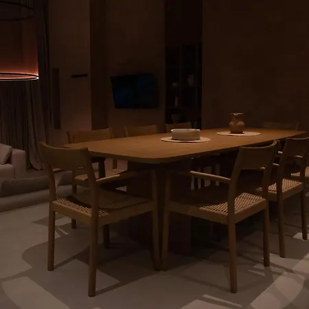 Villa Arcobaleno - Retreat To Paradise *