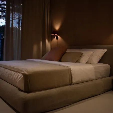 Villa Arcobaleno - Retreat To Paradise *