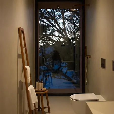 Arcobaleno - Retreat To Paradise