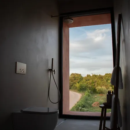 Vila Arcobaleno - Retreat To Paradise *