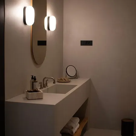 Vila Arcobaleno - Retreat To Paradise Bubani