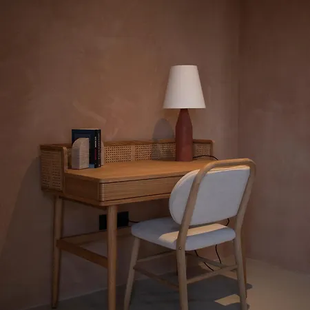 Arcobaleno - Retreat To Paradise Villa