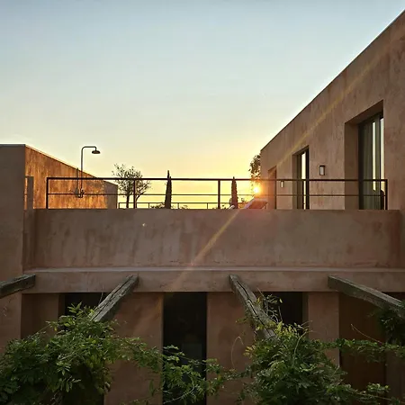 Arcobaleno - Retreat To Paradise * Bubani