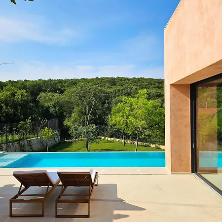 Arcobaleno - Retreat To Paradise * Bubani