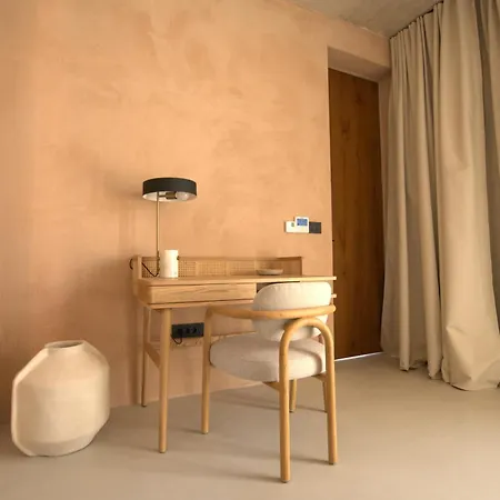 Arcobaleno - Retreat To Paradise Vila *