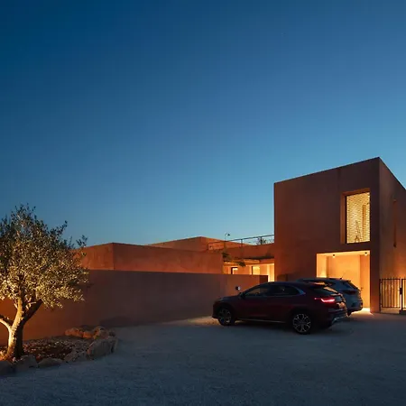 Arcobaleno - Retreat To Paradise * Bubani