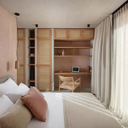 Vila Arcobaleno - Retreat To Paradise Bubani