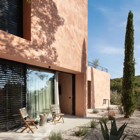 Arcobaleno - Retreat To Paradise Bubani