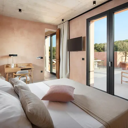 Arcobaleno - Retreat To Paradise