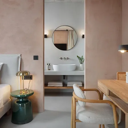 Arcobaleno - Retreat To Paradise Vila
